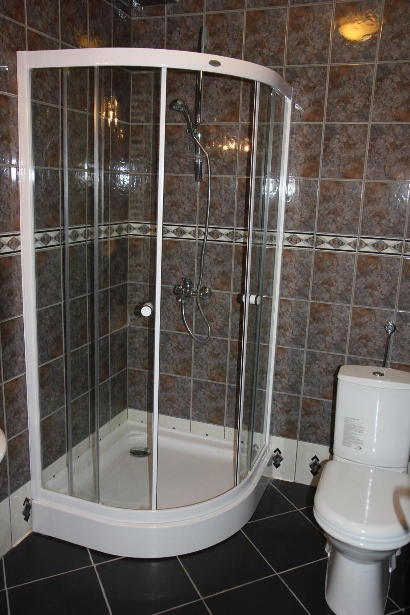 Hotel Vila Hayat Сараєво Екстер'єр фото
